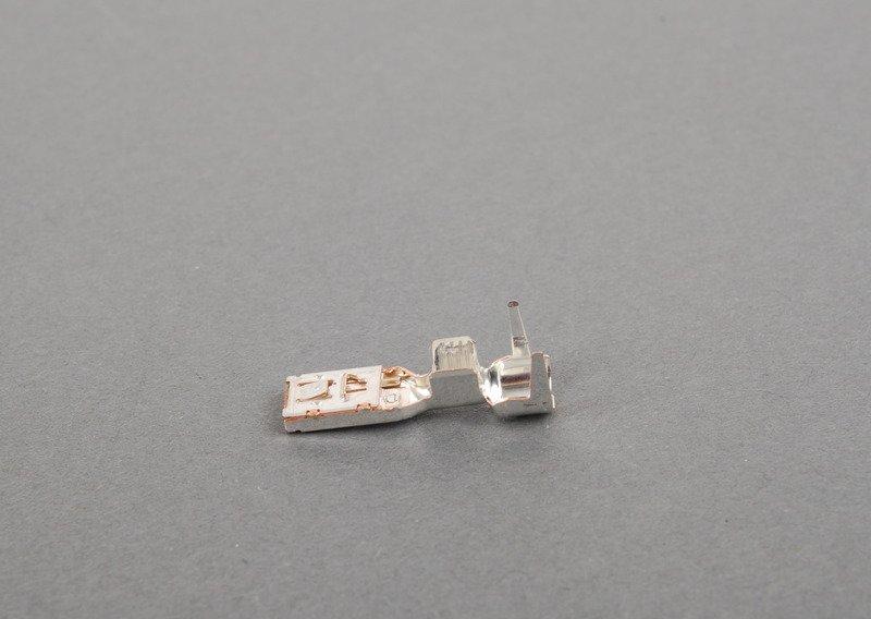 Гнездовой контакт SLK 5.8 ELA