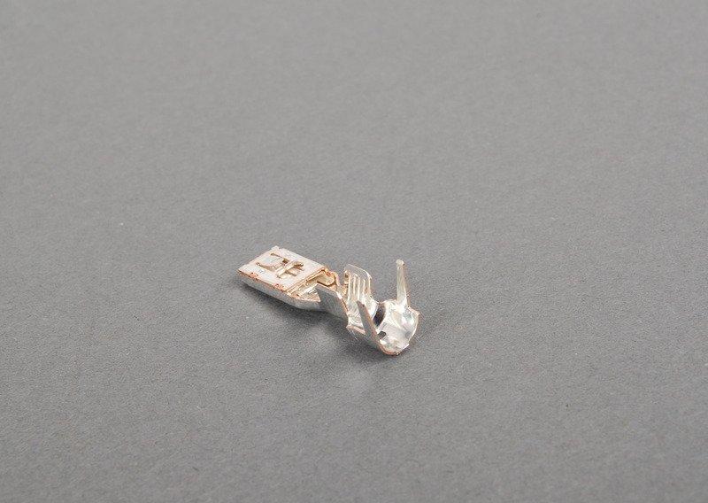 Гнездовой контакт SLK 5.8 ELA