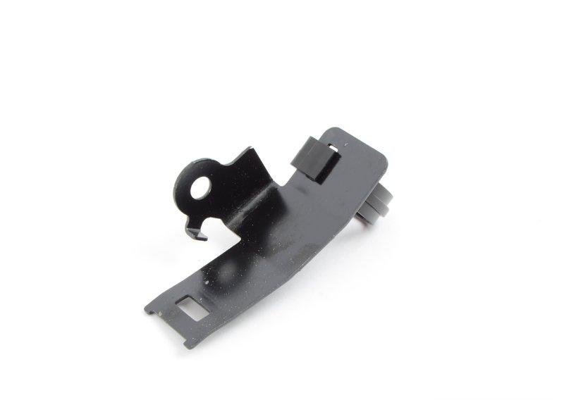 Держатель провода