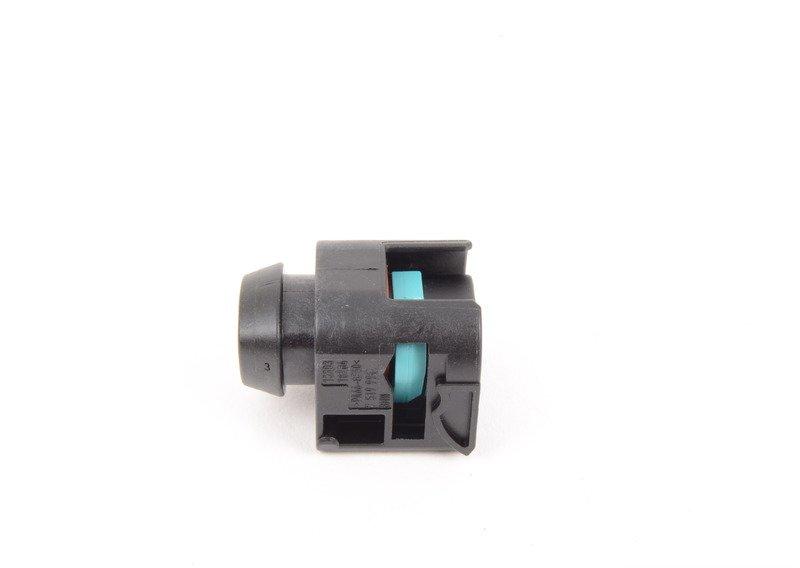 Корпус гнезда