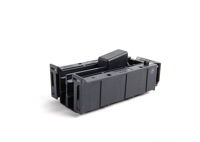 Корпус гнезда