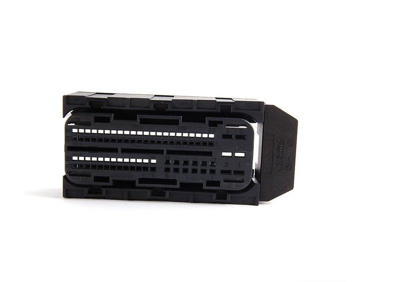 Корпус гнезда