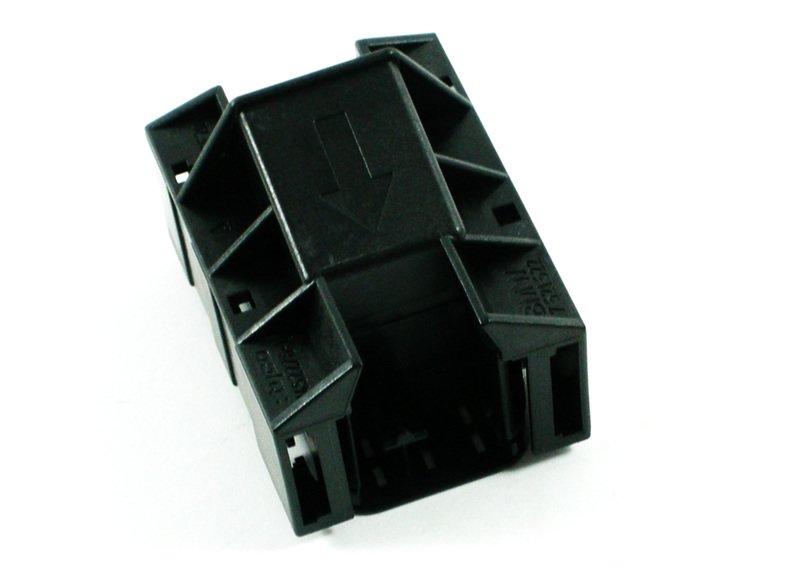 Корпус гнезда