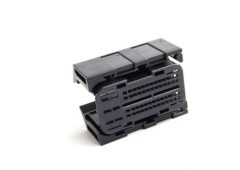 Корпус гнезда