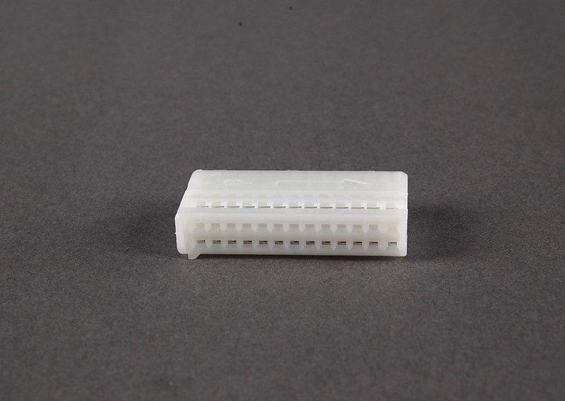 Корпус гнезда