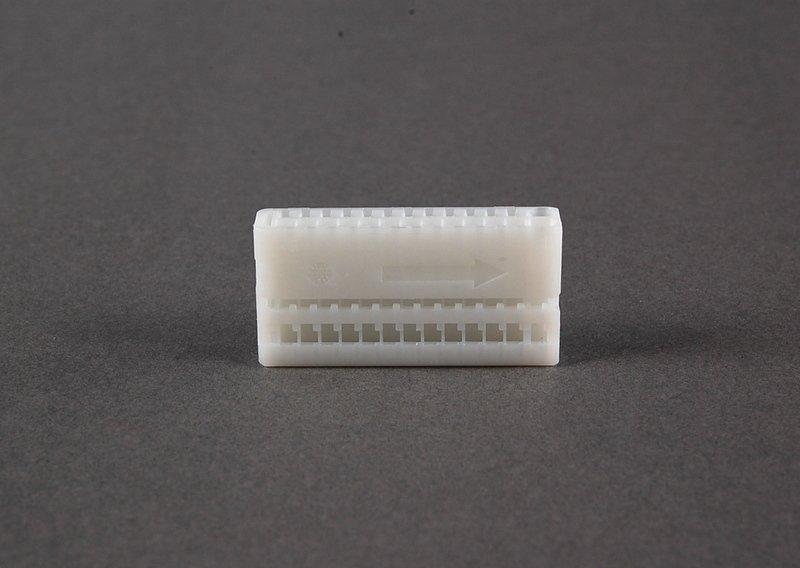 Корпус гнезда