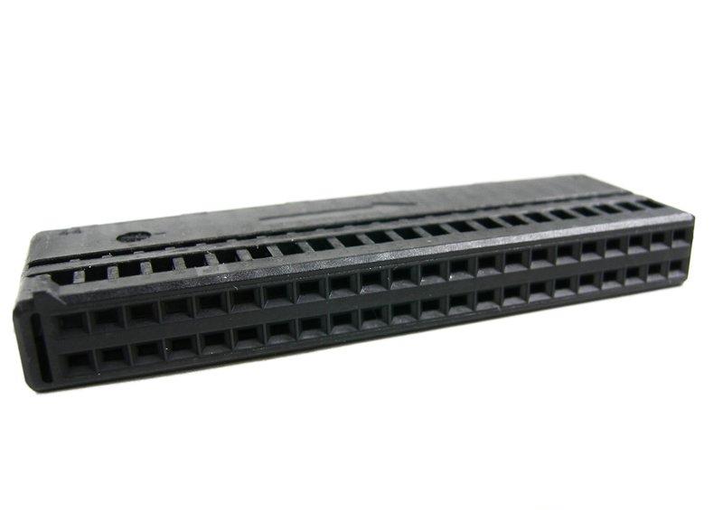 Корпус гнезда