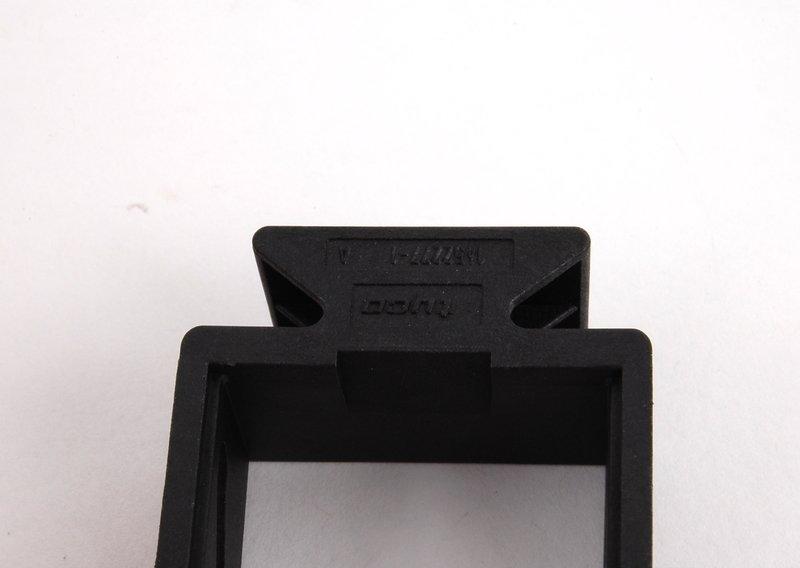 Соединительная скоба