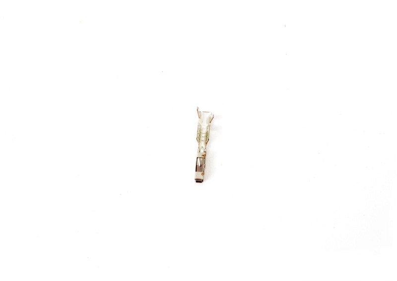 Гнездовой контакт MQS1.2