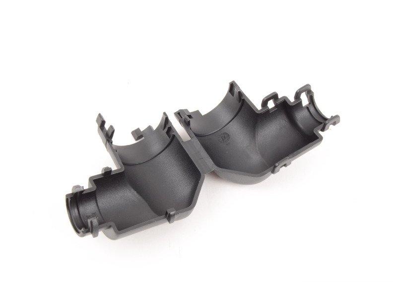 Защитный колпачок