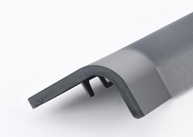 Крышка кабельной коробки