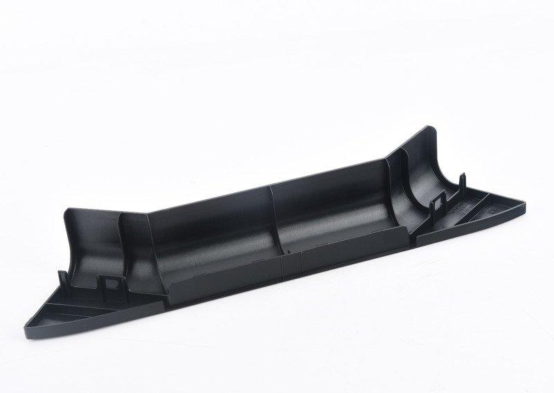 Крышка кабельной коробки