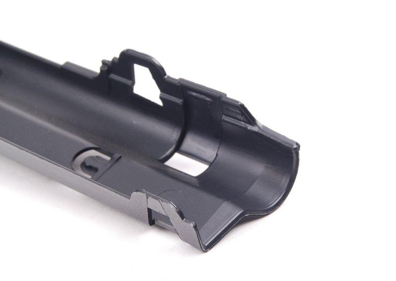 Кабелепровод Верхняя часть