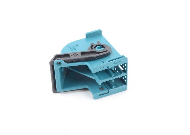 Защитный колпак