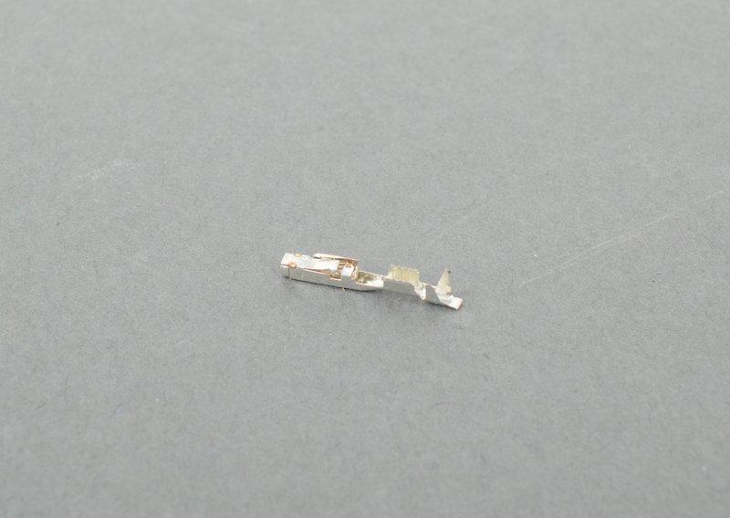 Гнездовой контакт MCON 1.2