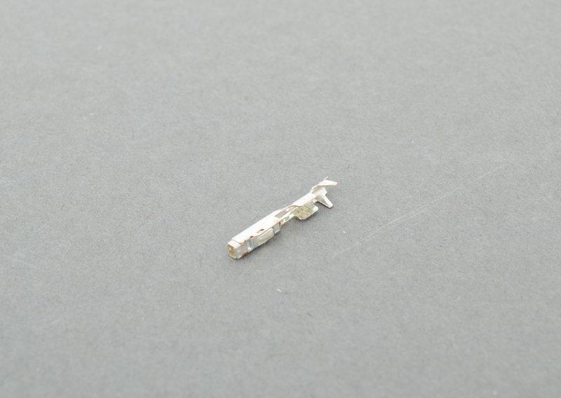 Гнездовой контакт MCON 1.2