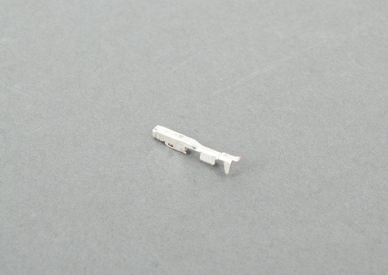 Гнездовой контакт MCON 1.2