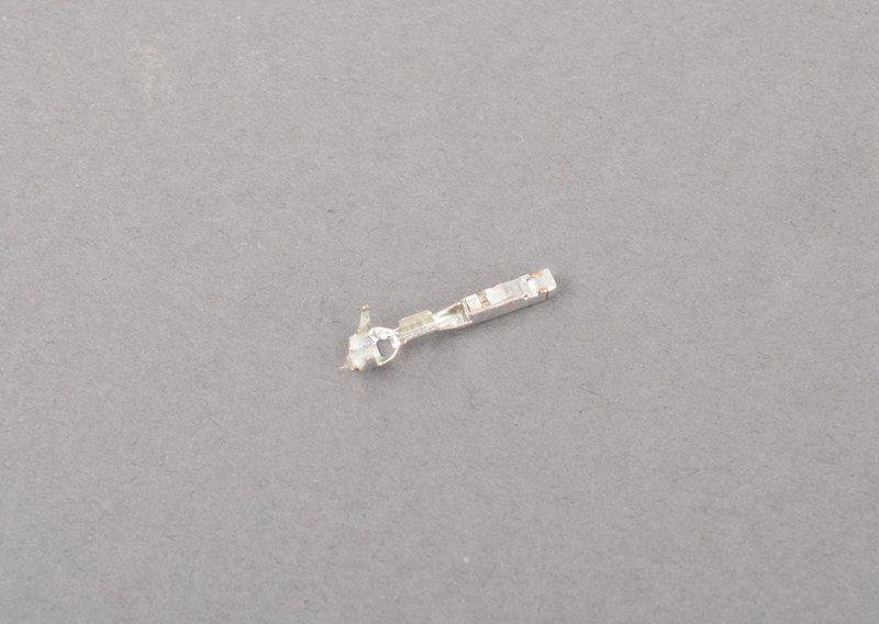 Гнездовой контакт MCON 1.2 ELA