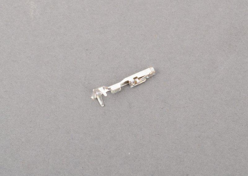 Гнездовой контакт MCON 1.2 ELA