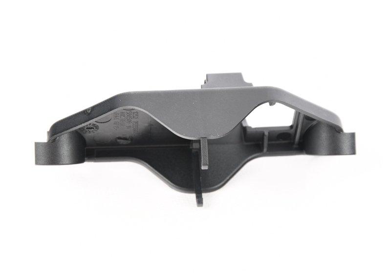 Держатель провода лямбда-зонда