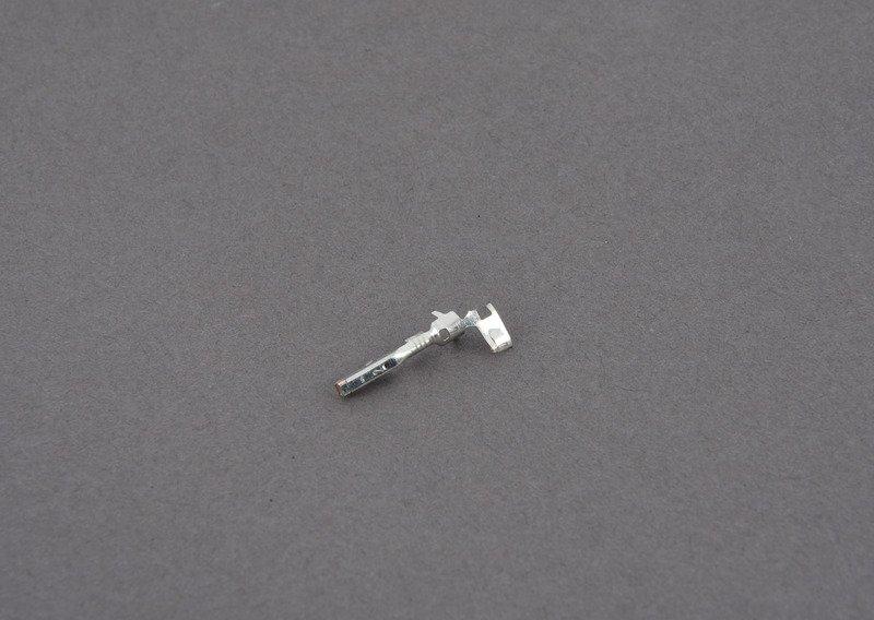 Гнездовой контакт MLK 1.2 ELA 0.35-0.5MM AG