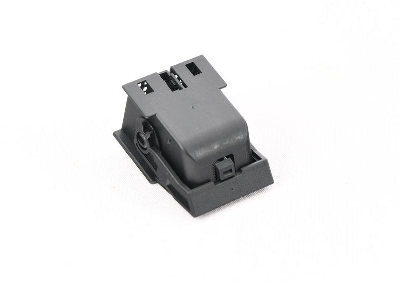 Защитный колпак