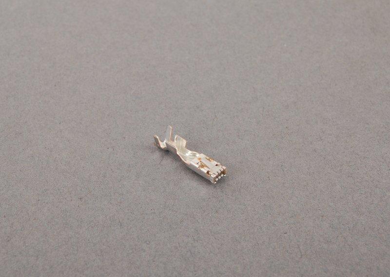 Гнездовой контакт MCON 2.8