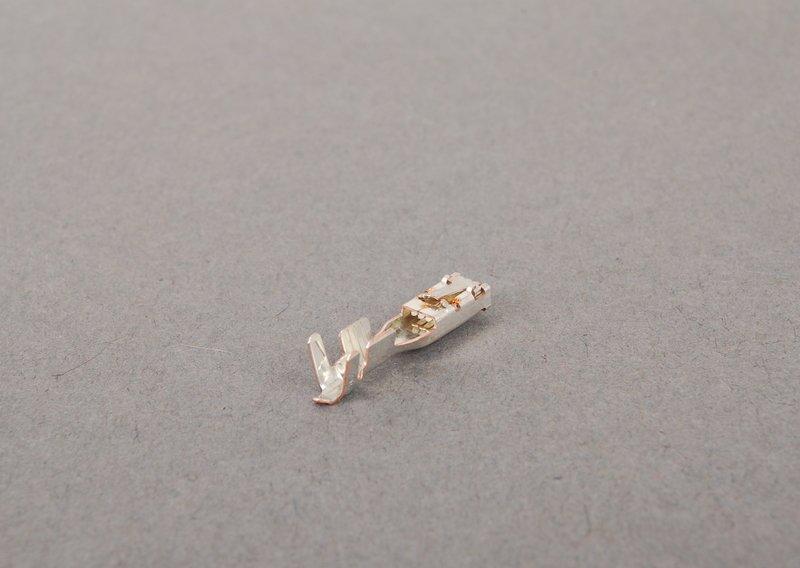 Гнездовой контакт MCON 2.8