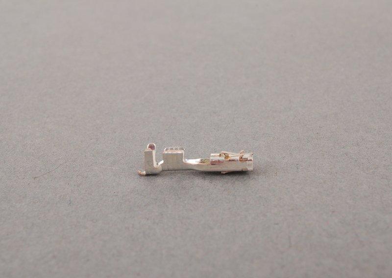 Гнездовой контакт MCON 2.8