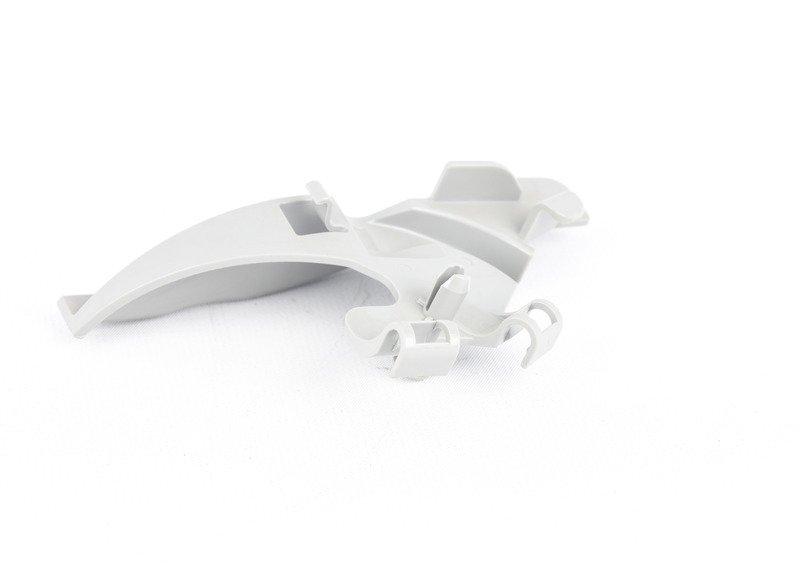 Держатель датчика коленвала