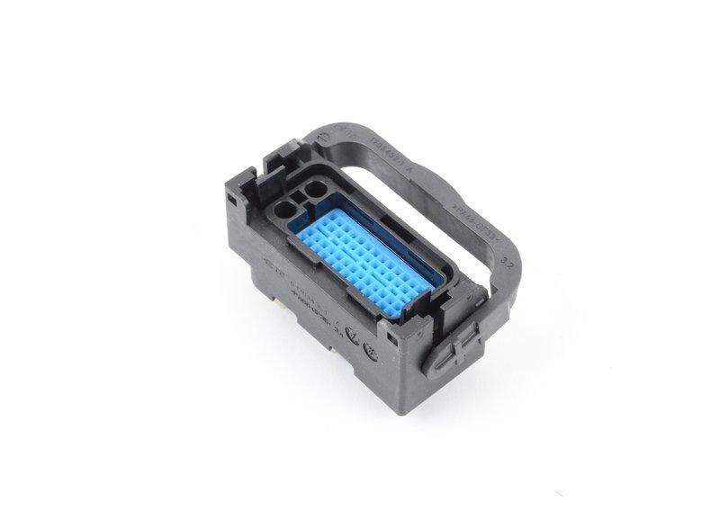 Корпус гнезда