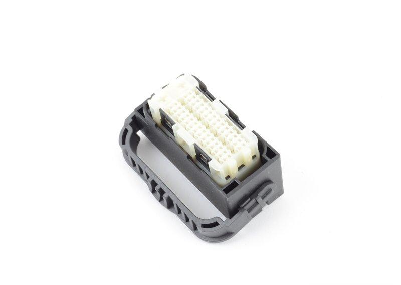 Корпус гнезда