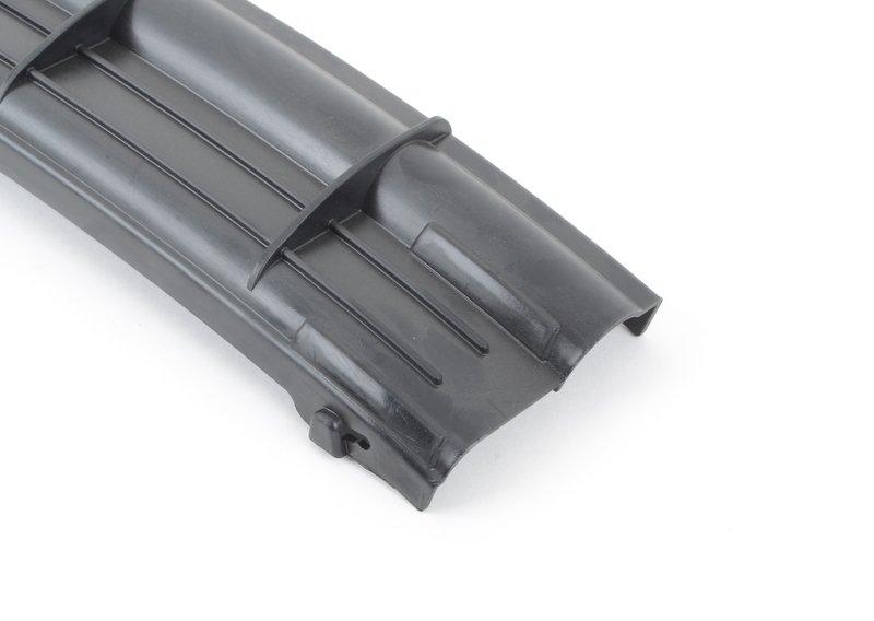 Кабелепровод Верхняя часть