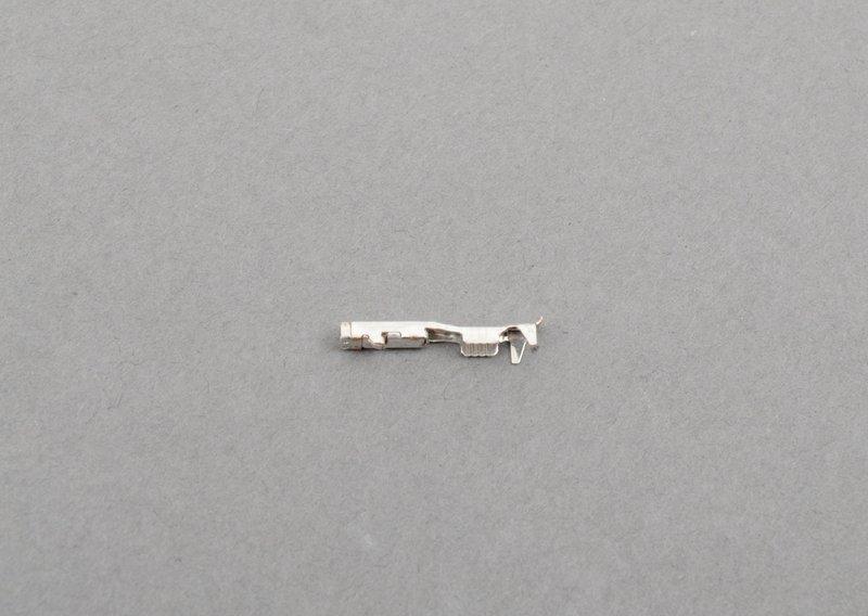 Гнездовой контакт MCON 1.2