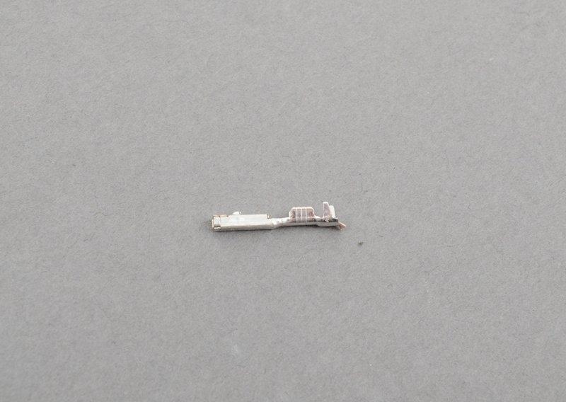 Гнездовой контакт MCON 1.2