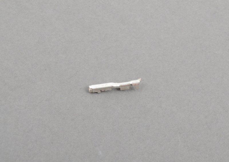 Гнездовой контакт MCON 1.2