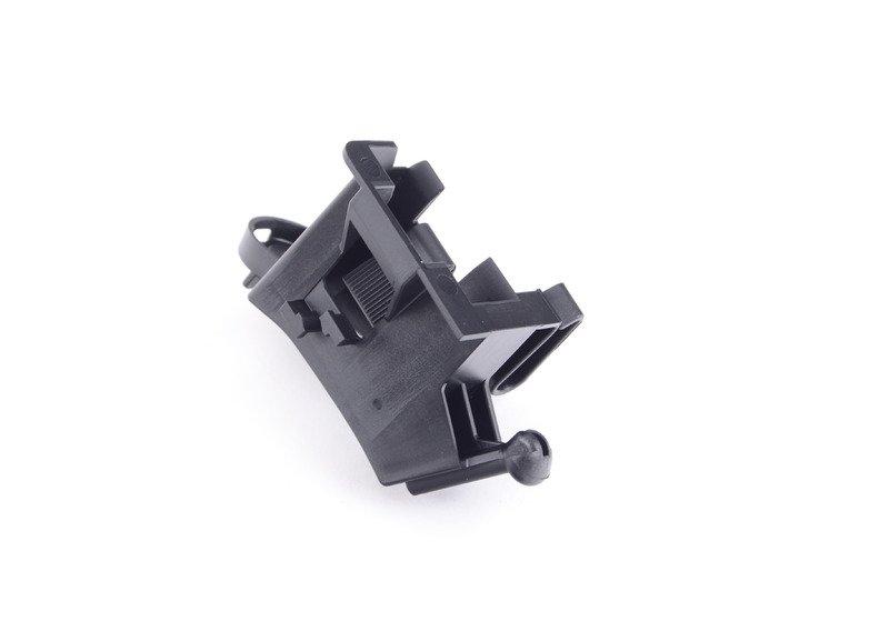 Кронштейн жгута проводов