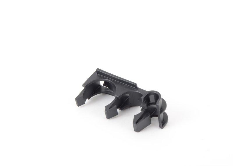 Держатель шланга системы охлаждения