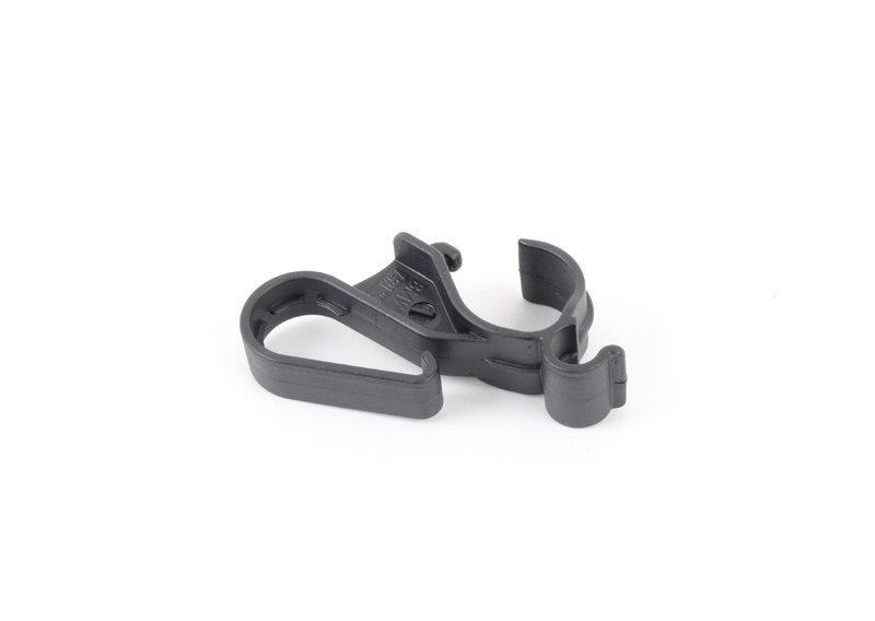 Кронштейн жгута проводов