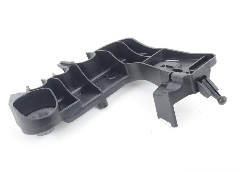 Держатель провода