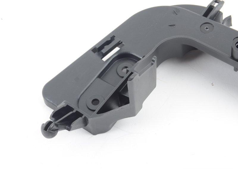 Держатель провода