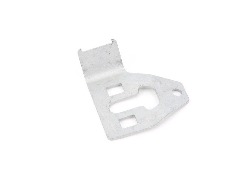 Кронштейн лямбда-зонда