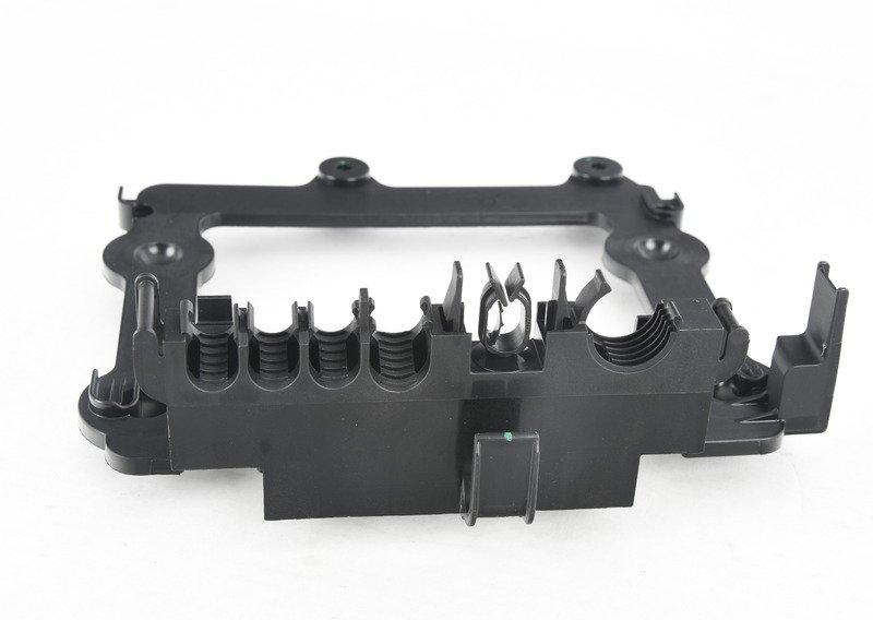 Пластина крепления