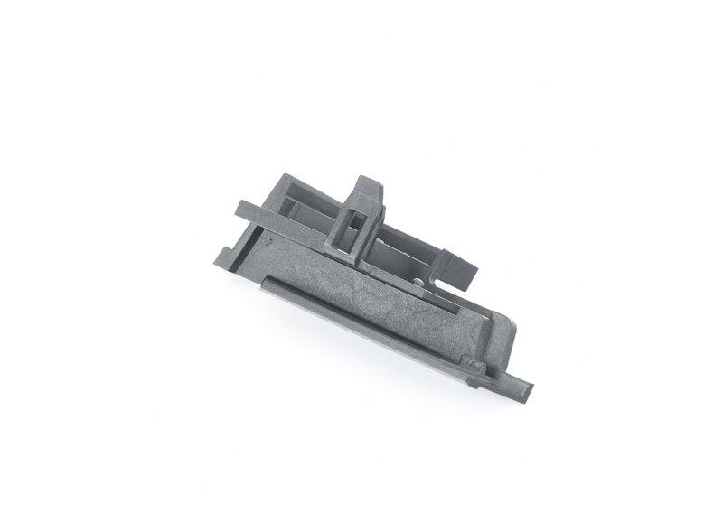 Защитный колпак