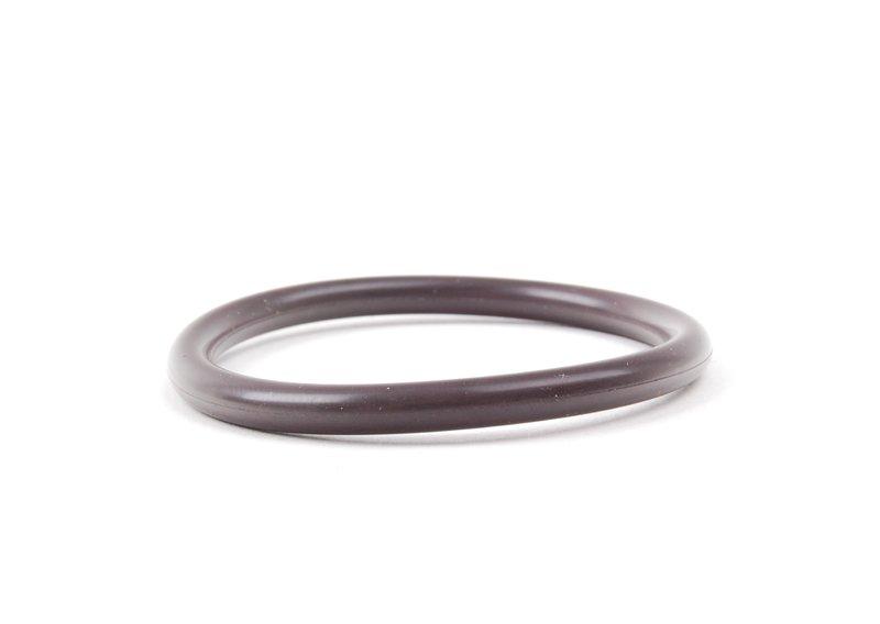 Уплотнительное кольцо