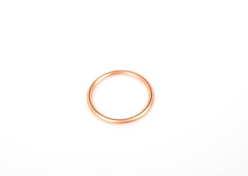 Выключатель индикатора давления масла