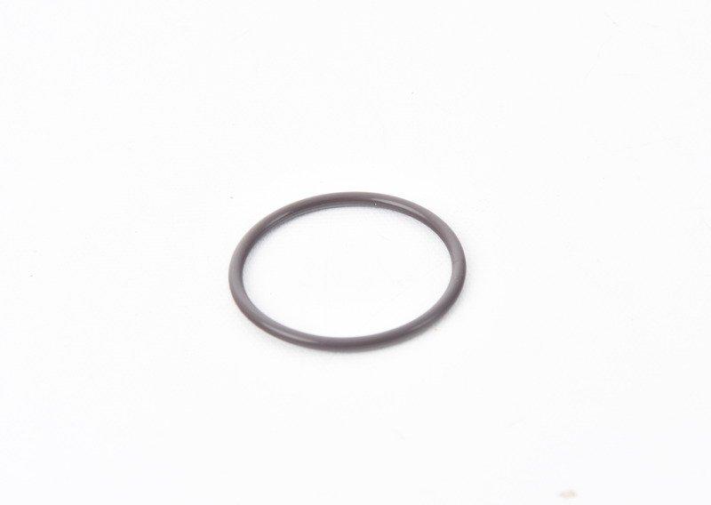 Кольцо круглого сечения