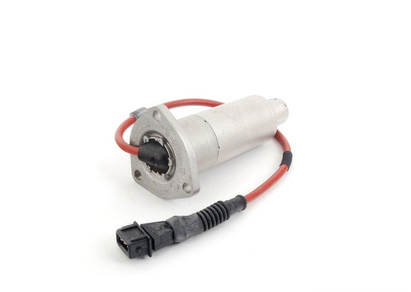 Выключатель индикатора уровня