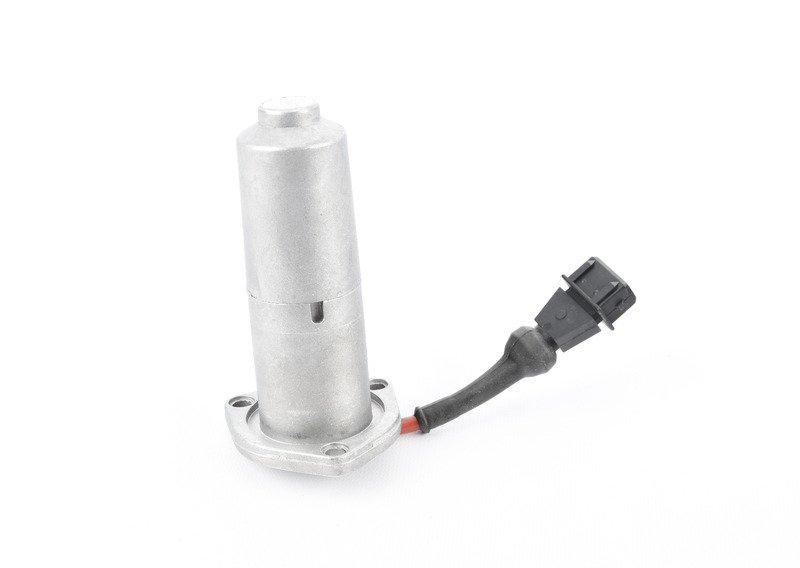 Выключатель индикатора уровня