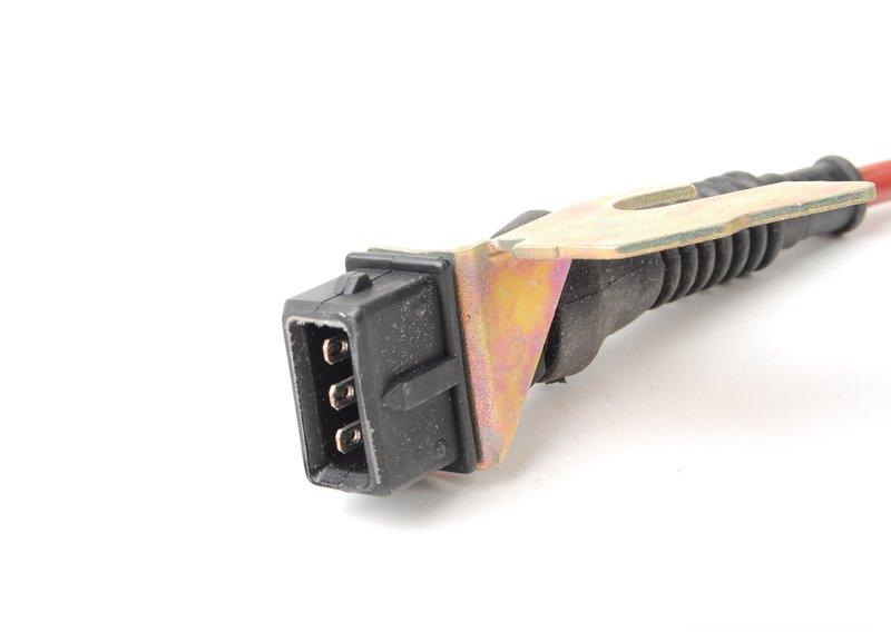 Выключатель индикатора уровня